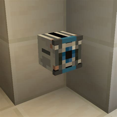 Image result for Alien Cheats Minecraft