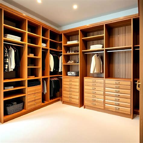 25 Wood Interior Design Ideas To Enhance Your Space