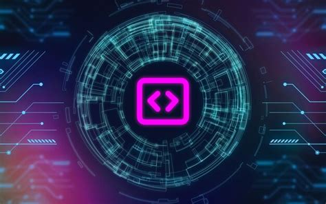 Innoved Computer Coding 的图像结果