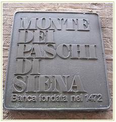 monte dei paschi di siena spider bed breakfast quot chiara quot monte dei paschi di siena spider bed breakfast quot chiara quot