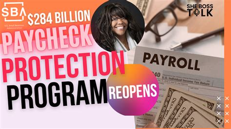 Payment Protection Programme Application 的图像结果