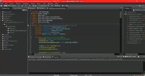 Image result for Super Key in Java Naveen Reddy