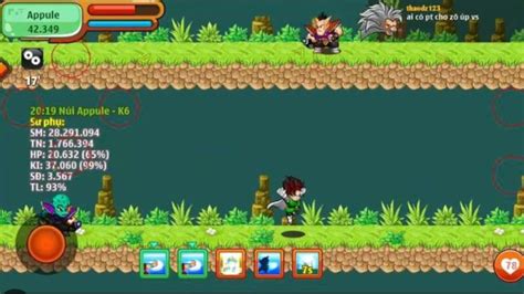 Image result for NRO Blue Mod PC.You