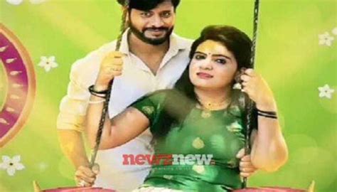 www.webseriesbabu
