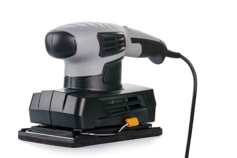 Image result for Power Sander Clips