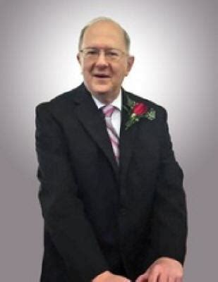 Lawrence Randall Mason Obituary - 2022 - Nicely Funeral Home