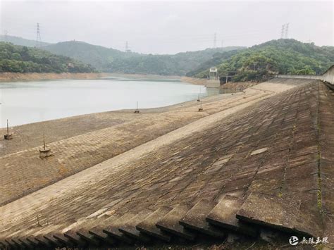总投资124亿！葛洲坝集团签约湖南洞口县抽水蓄能项目--见道网