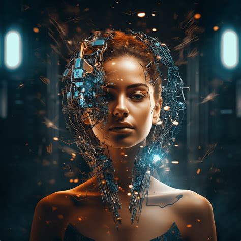 The Framework Convention on Artificial Intelligence - Artificial Intelligence