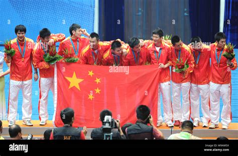 Badminton China 的图像结果