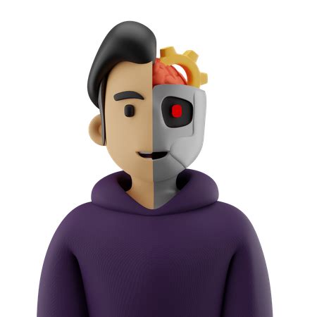 LLM Generate Icon 的图像结果