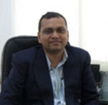 REASEARCH and INNOVATION in MATERIAL ENGINEERING | RIME - Key Personnel