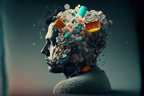 Does cocaine make you lose weight? - Illinois Recovery Center