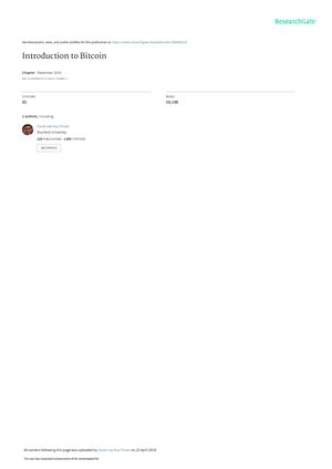 Jira-Align-Definitive-Guide-to OKRs - The definitive guide to OKRs How ...