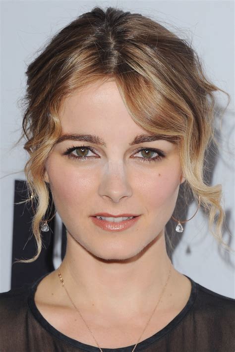 Bojana Novakovic Nudes