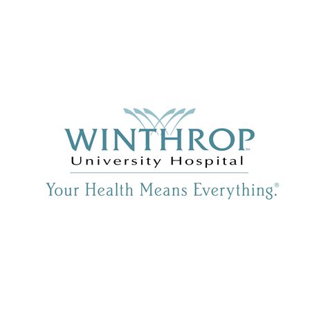 Winthrop-University Hospital invites you to an Educational Program on ...