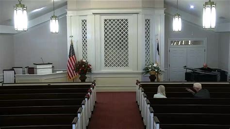 The Howze Mortuary - Home