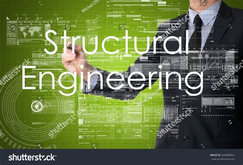 Image result for Engineering Terminology
