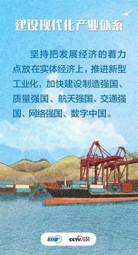 农业现代化 的图像结果