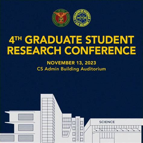 Image result for Up Computer Science