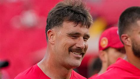 Rob Gronkowski talks Kelce brothers' podcast deal before start of NFL ...