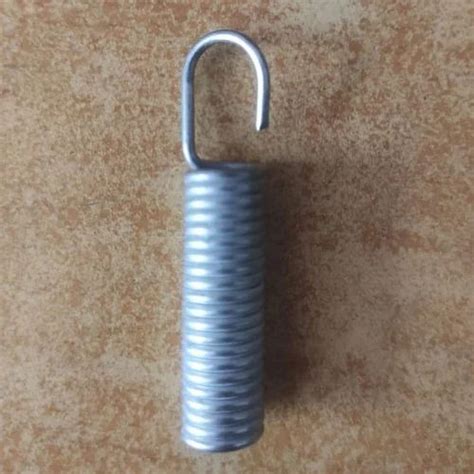 Image result for 3 Inch Diameter Compression Spring