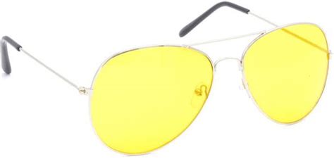 Best Goggles For Men - Buy Best Goggles For Men online at Best Prices ...