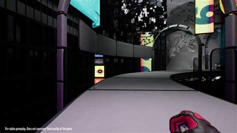 Image result for Faster Comp