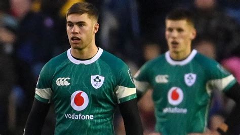 Six Nations Super Saturday: England braced for Welsh hostility ...