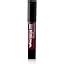 Buy Maybelline New York Color Show Intense Lip Crayon, Fierce Fuchsia ...