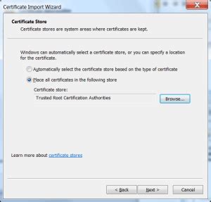 Image result for Load Runner Scripting Tutorial Basis