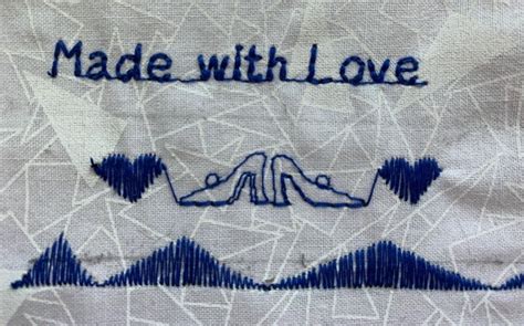 Image result for Janome Memory Craft 6650 Tutorial