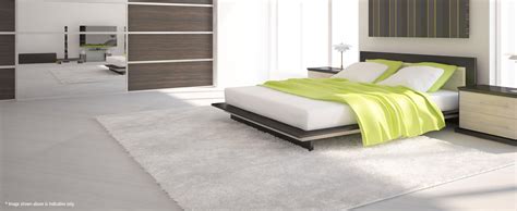 Kimberly Suites - Studio Apartments in Sector-112 Dwarka Expressway ...