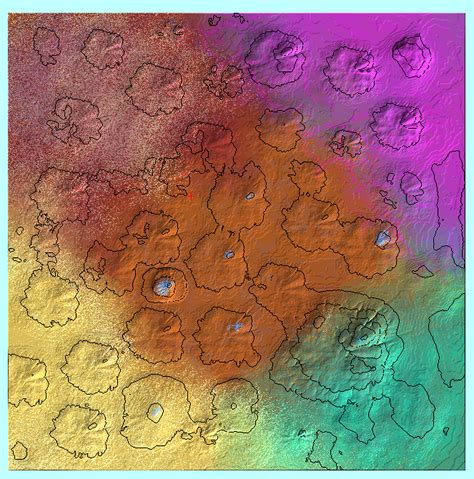 Image result for Minecraft Mars Cart