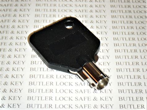 2 Craftsman Gladiator GarageWorks Toolbox Lock Keys Code Cut F21 With ...