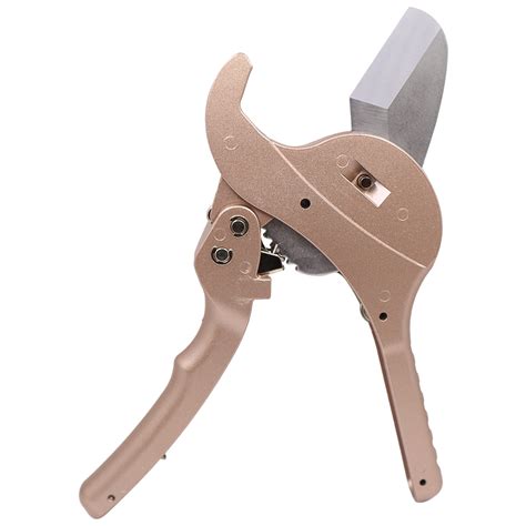 Image result for PVC Pipe Cutter