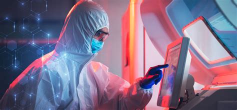 Image result for Automated Vision Inspection Systems