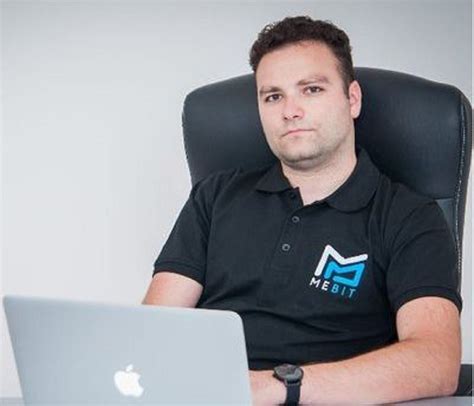 stake.ceo l — Free Android Card Game