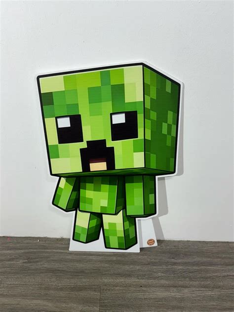 Image result for Minecraft Tools Cut Out