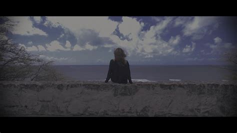 Image result for PostScript Movie