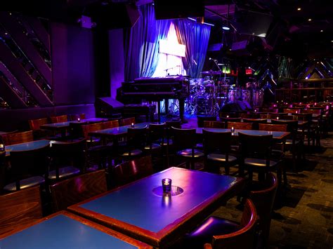 Image result for Half Note Club