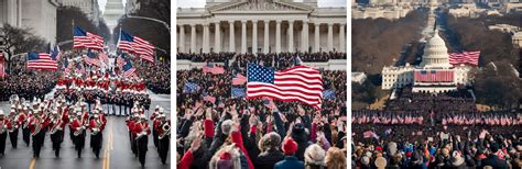 Inauguration 的图像结果