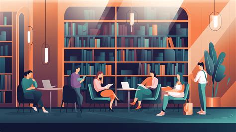 Past Tense in Tagalog Grammar - Talkpal