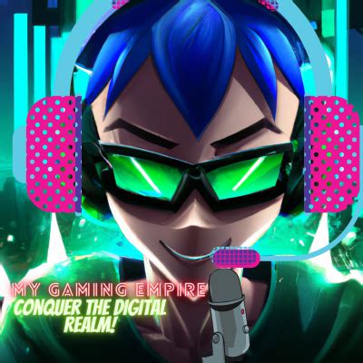 Rezultat imagine pentru Download Mod Central Tool