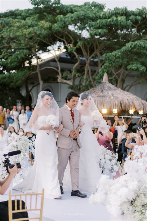 Best Wedding Bride Entrance 的图像结果