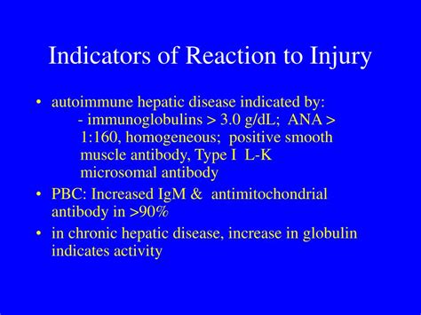 Image result for Hepatic Function