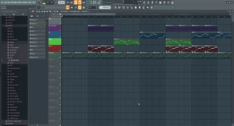 FNF Tutorial Soundtrack 的图像结果