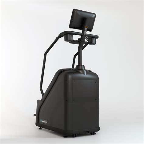 Image result for Stepmill Machine Low