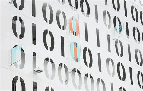 Image result for Understanding Binary Code for Dummies