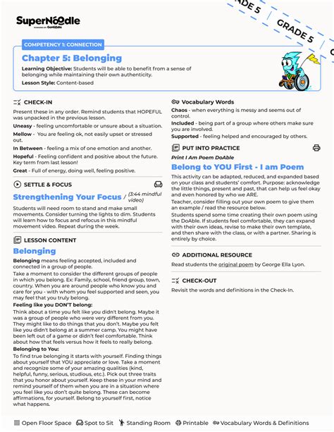 Image result for Lesson 15 Homework Grade 5