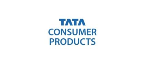 Tata Consumer Products to acquire Ching's Secret Capital Foods in ...
